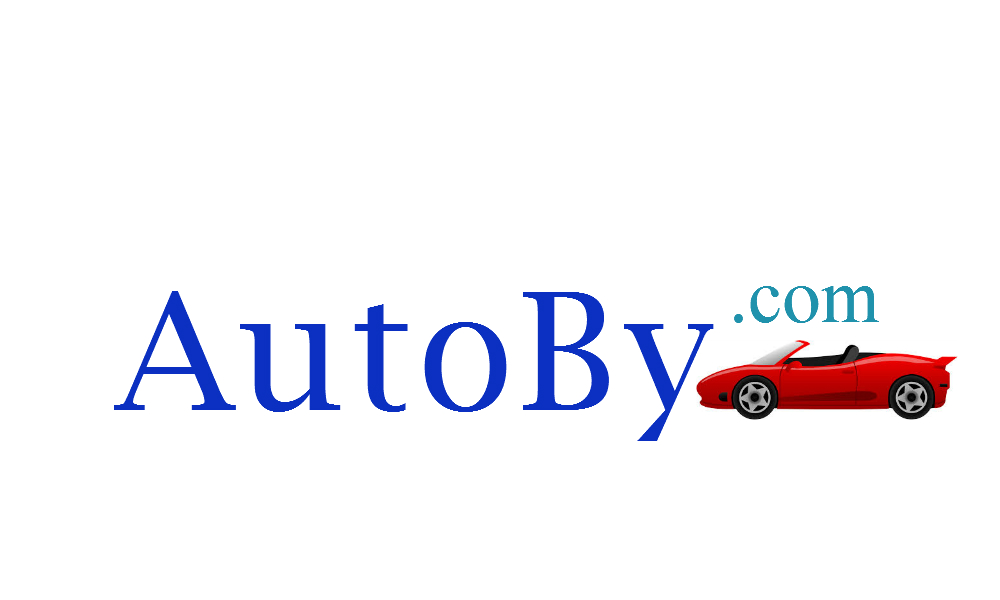 AutoBy.Com